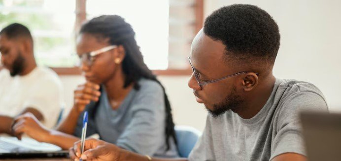 Début des examens anticipés ce lundi 28/07/2025 au sein de l'UOS-Beni.