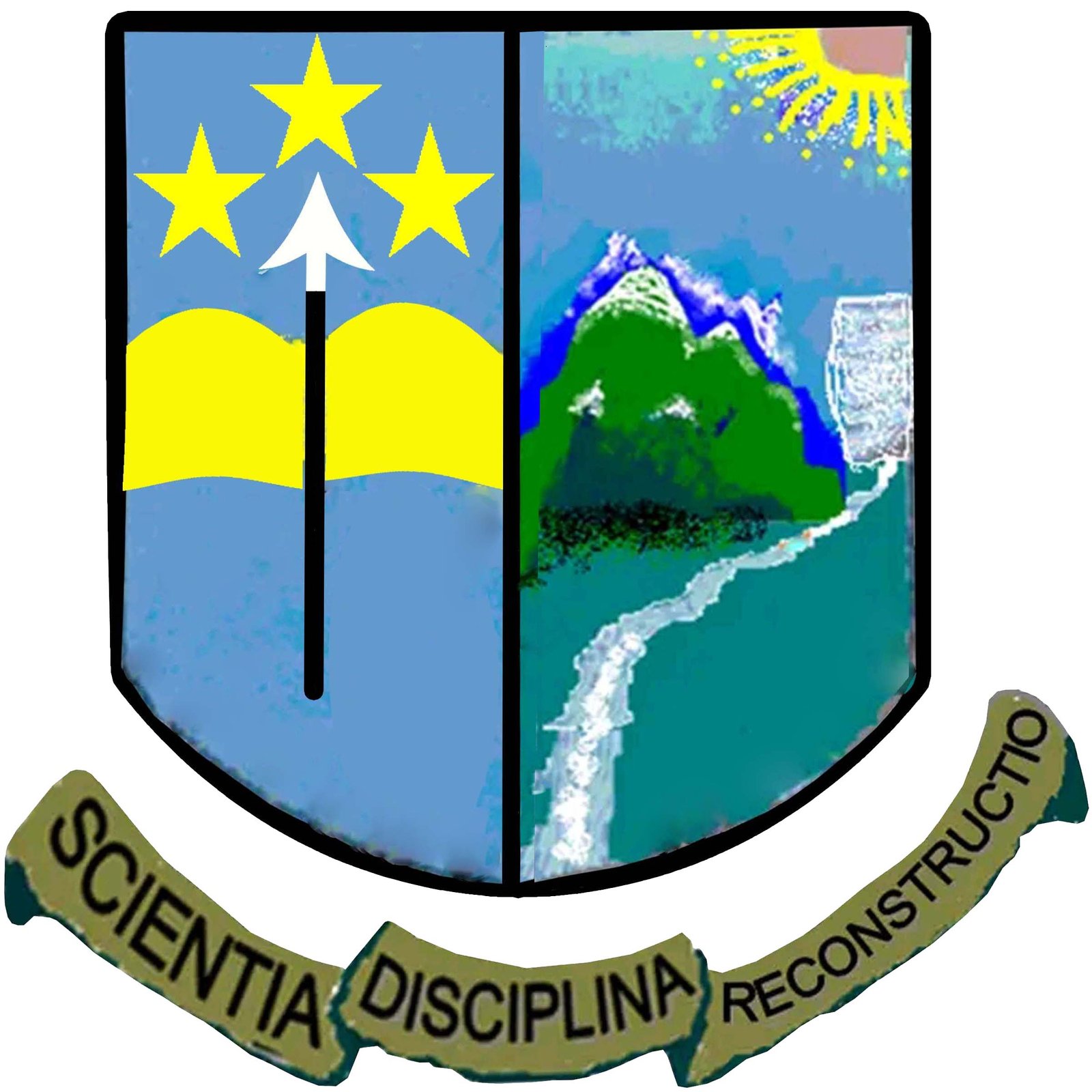 COMMUNIQUE A L’INTENTION DES ETUDIANTS