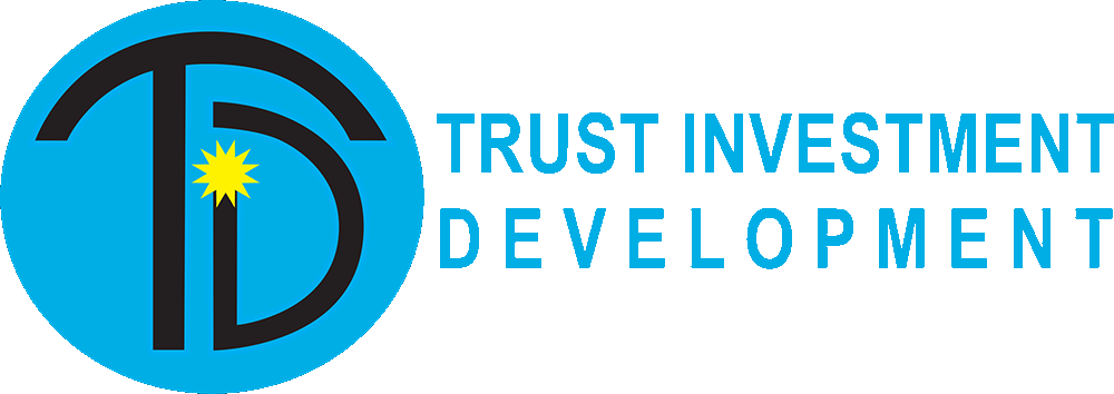 Trust Investment Development (TID)