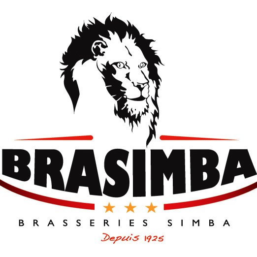 BRASIMBA