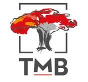 TMB (Trust Marchant Bank)