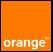 Orange RDC