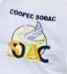COOPEC-SODAC
